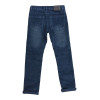 Pantalon - IKKS - 8 ans (128) – Vêtement d’occasion bébé/enfant IKKS – Les Ptits Potes