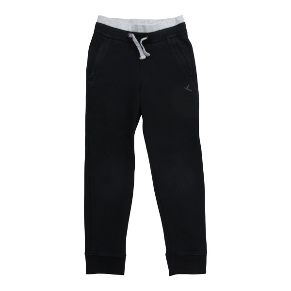 Pantalon training - ARTEGNO - 7-8 ans (125-132) – Vêtement d’occasion bébé/enfant  – Les Ptits Potes