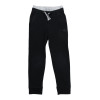 Broek - ARTEGNO - 7-8 jaar 125-132 cm – Tweedehands baby- en kinderkleding van  – Les Ptits Potes