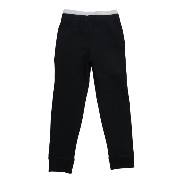 Hose - ARTEGNO - 7-8 Jahre 125-132 cm – Secondhand-Babykleidung/-Kinderkleidung von  – Les Ptits Potes