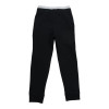 Pantalon training - ARTEGNO - 7-8 ans (125-132) – Vêtement d’occasion bébé/enfant  – Les Ptits Potes