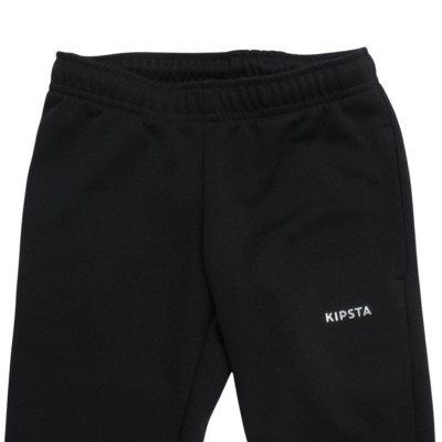 Broek - KIPSTA - 5-6 jaar 113-122 cm – Tweedehands baby- en kinderkleding van  – Les Ptits Potes