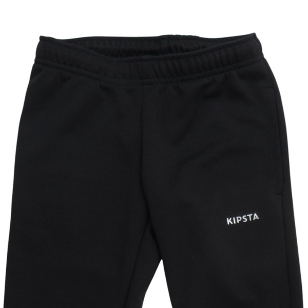 Broek - KIPSTA - 5-6 jaar 113-122 cm – Tweedehands baby- en kinderkleding van  – Les Ptits Potes