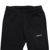 Pantalon de sport - KIPSTA - 5-6 ans (113-122) – Vêtement d’occasion bébé/enfant  – Les Ptits Potes