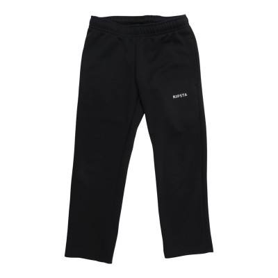 Broek - KIPSTA - 5-6 jaar 113-122 cm – Tweedehands baby- en kinderkleding van  – Les Ptits Potes