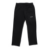 Pantalon de sport - KIPSTA - 5-6 ans (113-122) – Vêtement d’occasion bébé/enfant  – Les Ptits Potes