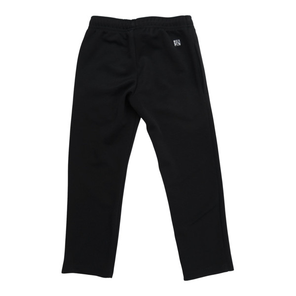 Hose - KIPSTA - 5-6 Jahre 113-122 cm – Secondhand-Babykleidung/-Kinderkleidung von  – Les Ptits Potes
