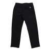 Broek - KIPSTA - 5-6 jaar 113-122 cm – Tweedehands baby- en kinderkleding van  – Les Ptits Potes