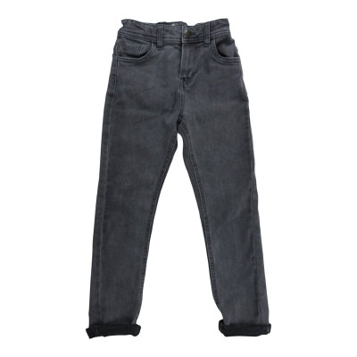 Jean - TAPE A L'OEIL - 8 ans (128)