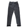 Jeans - Tape à l'Oeil - 8 Jahre 122 cm – Secondhand-Babykleidung/-Kinderkleidung von Tape à l'Oeil – Les Ptits Potes