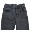 Jeans - Tape à l'Oeil - 8 Jahre 122 cm – Secondhand-Babykleidung/-Kinderkleidung von Tape à l'Oeil – Les Ptits Potes