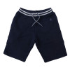 Short - Petit bateau - 102 cm (4 jaar) – Tweedehands baby- en kinderkleding van Petit bateau – Les Ptits Potes
