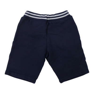 Short training - PETIT BATEAU - 4 ans (102) – Vêtement d’occasion bébé/enfant Petit bateau – Les Ptits Potes