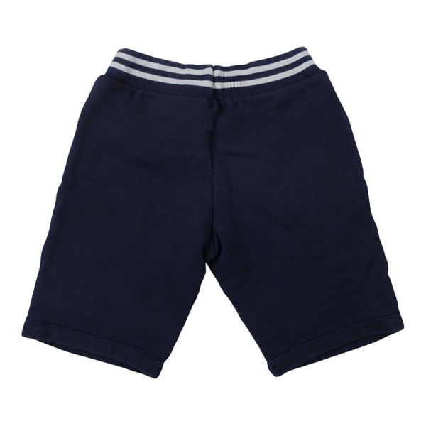 Shorts - Petit bateau - 102 cm (4 Jahre) – Secondhand-Babykleidung/-Kinderkleidung von Petit bateau – Les Ptits Potes