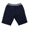 Short training - PETIT BATEAU - 4 ans (102) – Vêtement d’occasion bébé/enfant Petit bateau – Les Ptits Potes