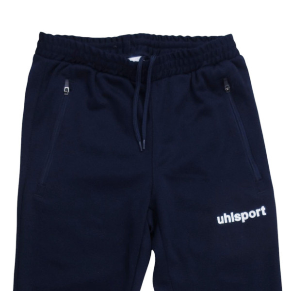 Hose - UHLSPORT - 8 Jahre 122 cm – Secondhand-Babykleidung/-Kinderkleidung von  – Les Ptits Potes
