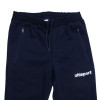 Pantalon de sport - UHLSPORT - 8 ans (128) – Vêtement d’occasion bébé/enfant  – Les Ptits Potes