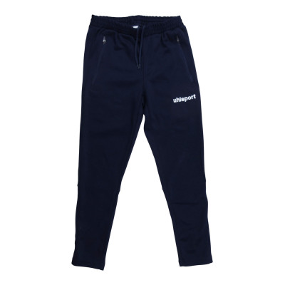 Hose - UHLSPORT - 8 Jahre 122 cm