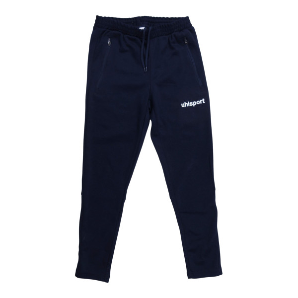 Hose - UHLSPORT - 8 Jahre 122 cm – Secondhand-Babykleidung/-Kinderkleidung von  – Les Ptits Potes