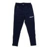 Pantalon de sport - UHLSPORT - 8 ans (128) – Vêtement d’occasion bébé/enfant  – Les Ptits Potes