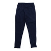 Pantalon de sport - UHLSPORT - 8 ans (128) – Vêtement d’occasion bébé/enfant  – Les Ptits Potes