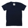 T-Shirt - SKURK - 7-8 ans (122-128) – Vêtement d’occasion bébé/enfant Skurk – Les Ptits Potes