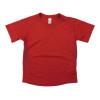 T-Shirt de sport - DECATHLON - 7-8 ans (122-128) – Vêtement d’occasion bébé/enfant  – Les Ptits Potes