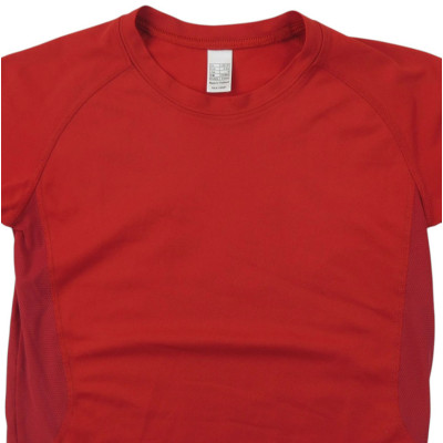 T-Shirt de sport - DECATHLON - 7-8 ans (122-128)
