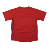 Kurzarmshirt - DECATHLON - 7-8 Jahre 122-128 cm – Secondhand-Babykleidung/-Kinderkleidung von  – Les Ptits Potes