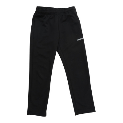 Broek - KIPSTA - 7-8 jaar 122-130 cm – Tweedehands baby- en kinderkleding van  – Les Ptits Potes
