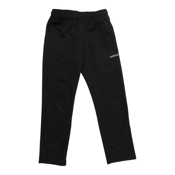 Pantalon de sport - KIPSTA - 7-8 ans (122-130) – Vêtement d’occasion bébé/enfant  – Les Ptits Potes