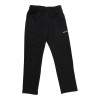 Pantalon de sport - KIPSTA - 7-8 ans (122-130) – Vêtement d’occasion bébé/enfant  – Les Ptits Potes