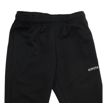 Hose - KIPSTA - 7-8 Jahre 122-130 cm – Secondhand-Babykleidung/-Kinderkleidung von  – Les Ptits Potes