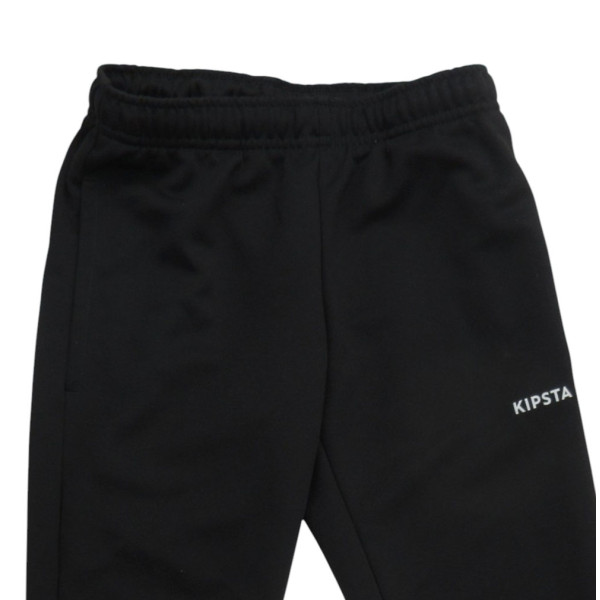 Broek - KIPSTA - 7-8 jaar 122-130 cm – Tweedehands baby- en kinderkleding van  – Les Ptits Potes