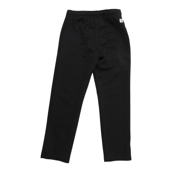 Broek - KIPSTA - 7-8 jaar 122-130 cm – Tweedehands baby- en kinderkleding van  – Les Ptits Potes