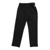 Pantalon de sport - KIPSTA - 7-8 ans (122-130) – Vêtement d’occasion bébé/enfant  – Les Ptits Potes