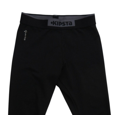 Collant thermique - KIPSTA - 7-8 ans (122-130)