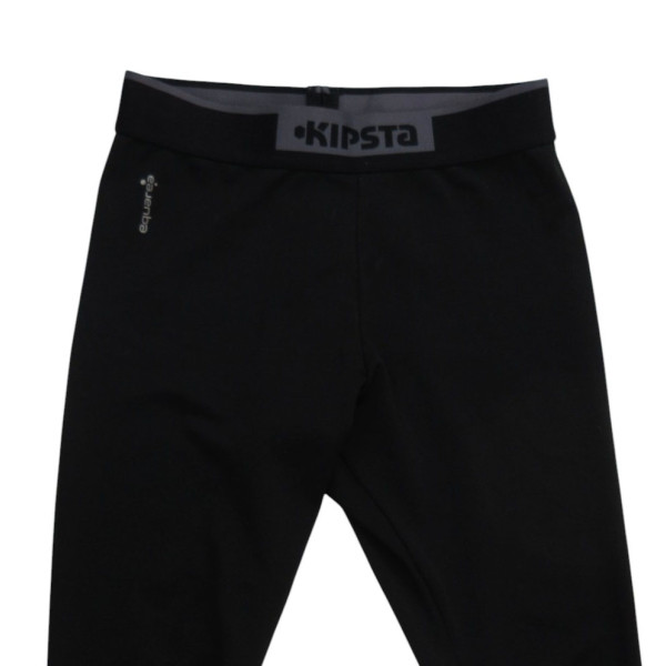 Collant thermique - KIPSTA - 7-8 ans (122-130) – Vêtement d’occasion bébé/enfant  – Les Ptits Potes