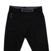 Thermische panty's - KIPSTA - 7-8 jaar 122-130 cm – Tweedehands baby- en kinderkleding van  – Les Ptits Potes