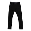 Collant thermique - KIPSTA - 7-8 ans (122-130) – Vêtement d’occasion bébé/enfant  – Les Ptits Potes