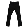 Thermische panty's - KIPSTA - 7-8 jaar 122-130 cm – Tweedehands baby- en kinderkleding van  – Les Ptits Potes