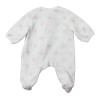 Pyjama - 50 cm (Neugeboren) – Secondhand-Babykleidung/-Kinderkleidung von  – Les Ptits Potes