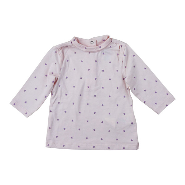 Coltruitje - 60 cm (3 maanden) – Tweedehands baby- en kinderkleding van  – Les Ptits Potes