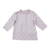 Unterhemd - 60 cm (3 Monate) – Secondhand-Babykleidung/-Kinderkleidung von  – Les Ptits Potes