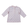 Unterhemd - 60 cm (3 Monate) – Secondhand-Babykleidung/-Kinderkleidung von  – Les Ptits Potes