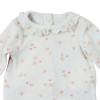 Pyjama - 60 cm (3 Monate) – Secondhand-Babykleidung/-Kinderkleidung von  – Les Ptits Potes