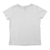 Kurzarmshirt - Okaidi-Obaibi - 102 cm (4 Jahre) – Secondhand-Babykleidung/-Kinderkleidung von Okaidi-Obaibi – Les Ptits Potes