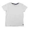 T-Shirt - OKAÏDI - 4 ans (102) – Vêtement d’occasion bébé/enfant Okaidi-Obaibi – Les Ptits Potes