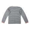 Pull - CATIMINI - 8 ans (128) – Vêtement d’occasion bébé/enfant Catimini – Les Ptits Potes