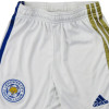 Short - ADIDAS - 7-8 ans (128) – Vêtement d’occasion bébé/enfant Adidas – Les Ptits Potes